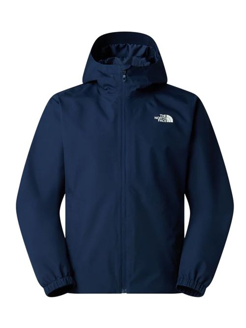 MONO JACKET THE NORTH FACE | NF0A8G0R8K21NAVY